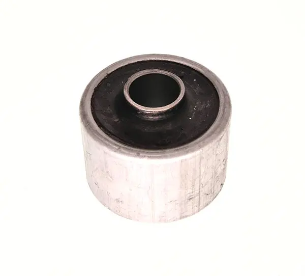 Bucsa suport, trapez MAXGEAR 72-6728