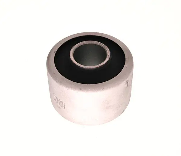 Bucsa suport, trapez MAXGEAR 72-6732
