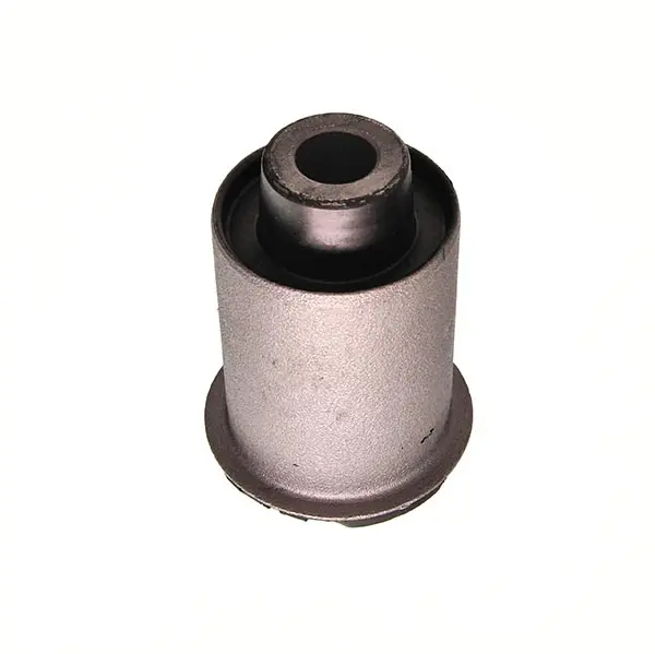 Bucsa suport, trapez MAXGEAR 72-6733