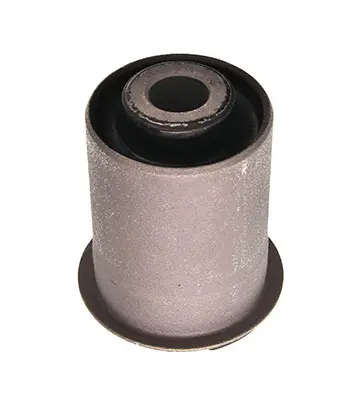 Bucsa suport, trapez MAXGEAR 72-6734