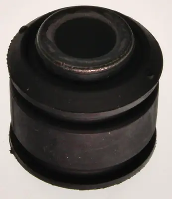 Bucsa suport, trapez MAXGEAR 72-6736