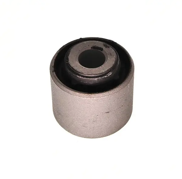 Bucsa suport, trapez MAXGEAR 72-6740