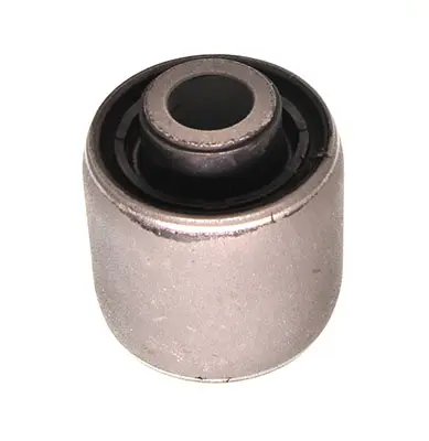 Bucsa suport, trapez MAXGEAR 72-6744