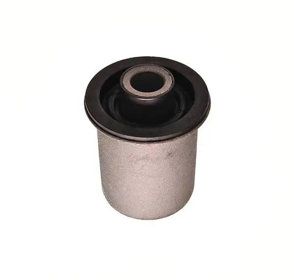Bucsa suport, trapez MAXGEAR 72-6746