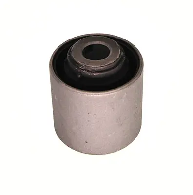 Bucsa suport, trapez MAXGEAR 72-6753