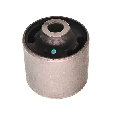 Bucsa suport, trapez MAXGEAR 72-6755