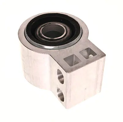Bucsa suport, trapez MAXGEAR 72-6756