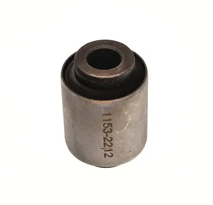 Bucsa suport, trapez MAXGEAR 72-6757