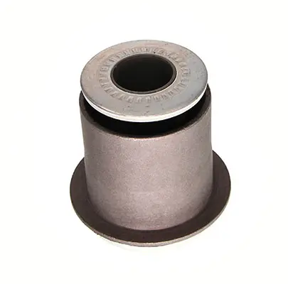Bucsa suport, trapez MAXGEAR 72-6766
