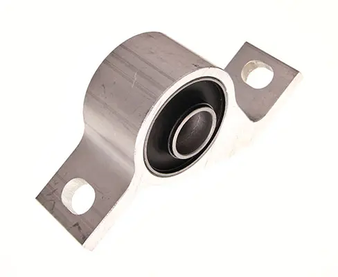 Bucsa suport, trapez MAXGEAR 72-6777