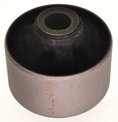 Bucsa suport, trapez MAXGEAR 72-6782