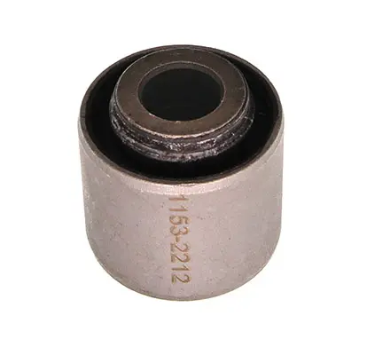 Bucsa suport, trapez MAXGEAR 72-6786