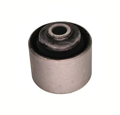 Bucsa suport, trapez MAXGEAR 72-6789