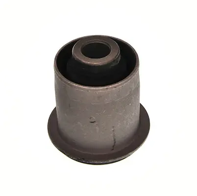 Bucsa suport, trapez MAXGEAR 72-6796