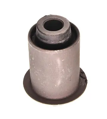 Bucsa suport, trapez MAXGEAR 72-6798