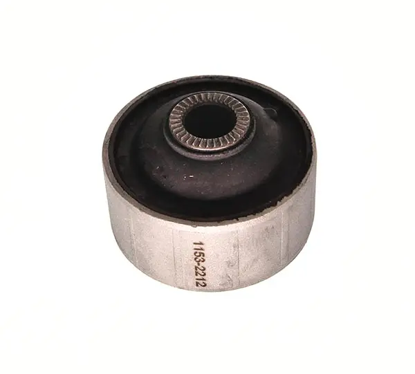 Bucsa suport, trapez MAXGEAR 72-6800