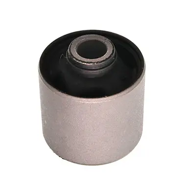 Bucsa suport, trapez MAXGEAR 72-6803