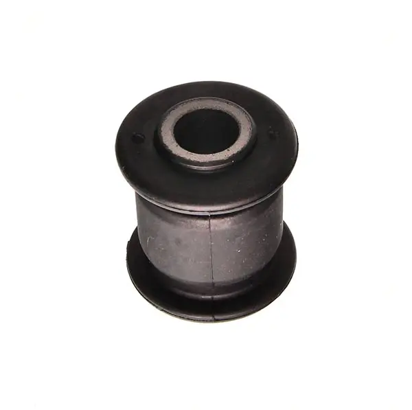 Bucsa suport, trapez MAXGEAR 72-6805