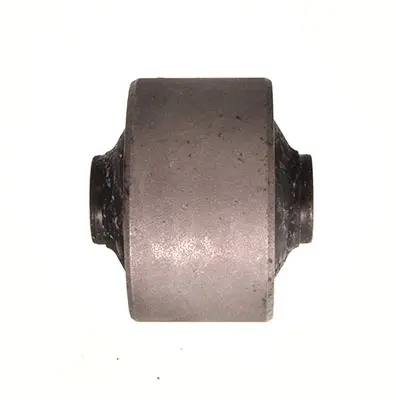Bucsa suport, trapez MAXGEAR 72-6806
