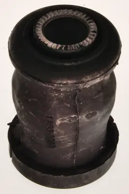 Bucsa suport, trapez MAXGEAR 72-6822