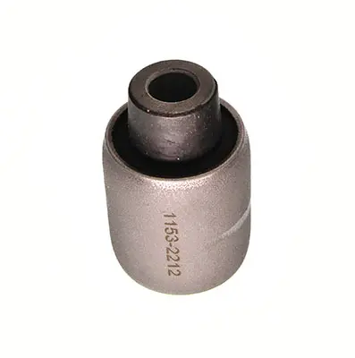 Bucsa suport, trapez MAXGEAR 72-6840