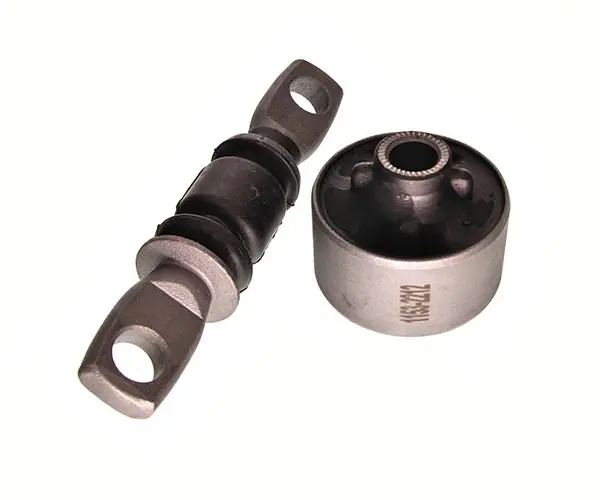 Bucsa suport, trapez MAXGEAR 72-6842