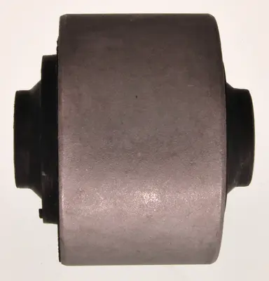 Bucsa suport, trapez MAXGEAR 72-6848