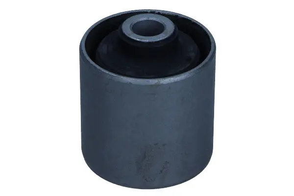 Bucsa suport, trapez MAXGEAR 72-6849