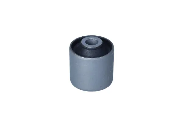 Bucsa suport, trapez MAXGEAR 72-6854