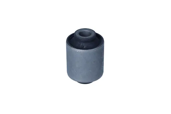 Bucsa suport, trapez MAXGEAR 72-6855