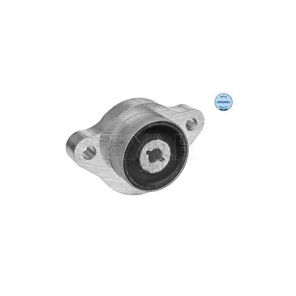 Bucsa suport, trapez MEYLE 014 610 0035