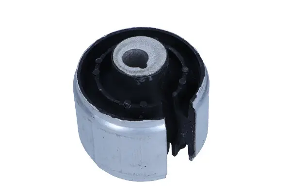 Bucsa suport, trapez MEYLE 014 610 0053