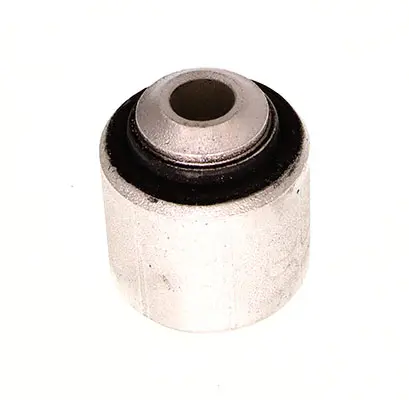 Bucsa suport, trapez MEYLE 014 610 0076
