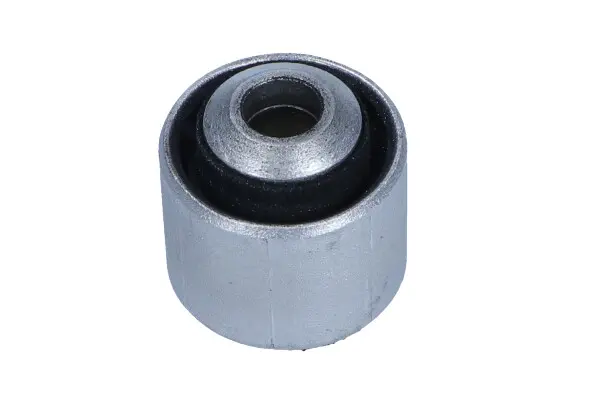 Bucsa suport, trapez MEYLE 014 710 0036