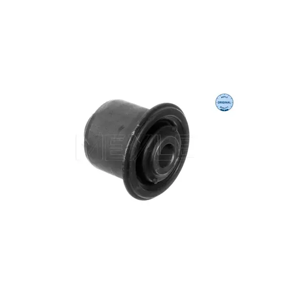 Bucsa suport, trapez MEYLE 16-14 610 0000