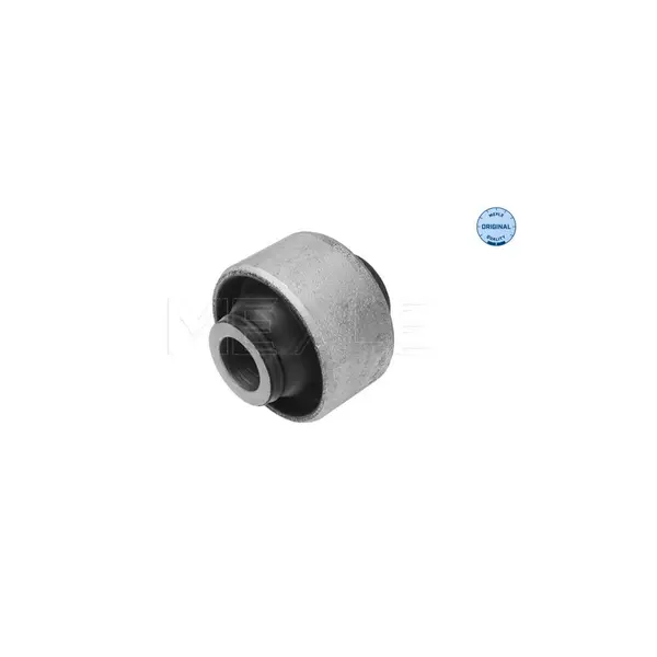 Bucsa suport, trapez MEYLE 16-14 610 0020