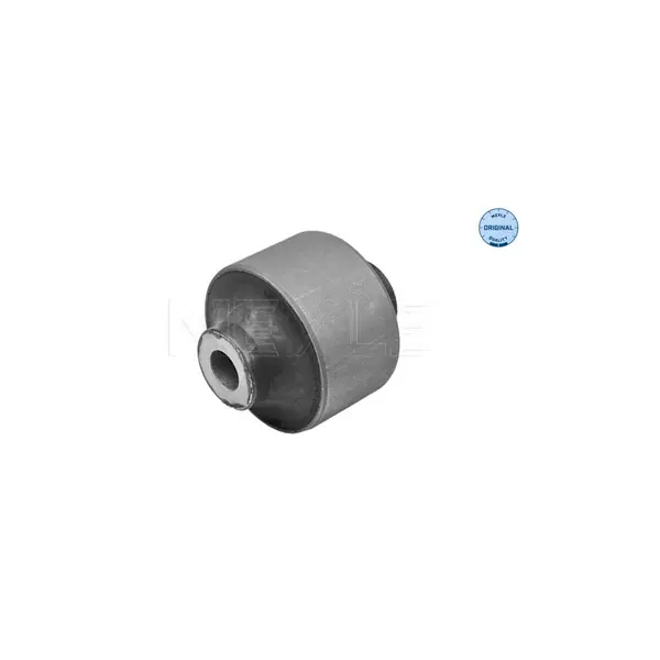 Bucsa suport, trapez MEYLE 16-14 610 0028