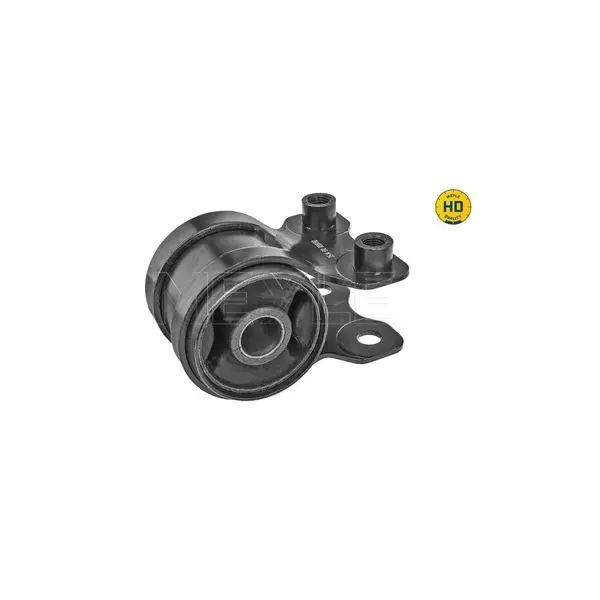Bucsa suport, trapez MEYLE 35-14 610 0009/HD