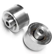 Bucsa suport, trapez MOOG HO-SB-2553