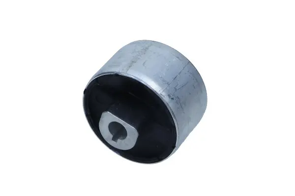 Bucsa suport, trapez SASIC 2254022