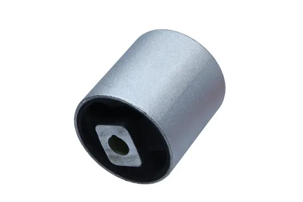 Bucsa suport, trapez Schaeffler FAG 829 0009 10