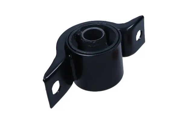 Bucsa suport, trapez Schaeffler FAG 829 0039 10
