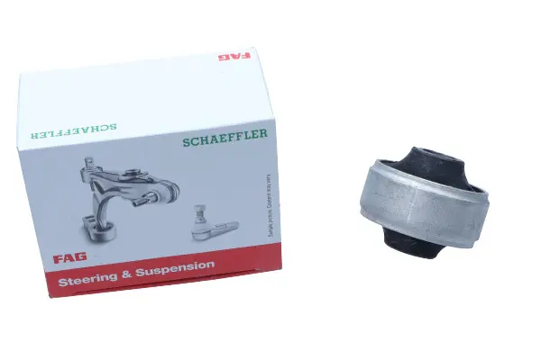 Bucsa suport, trapez Schaeffler FAG 829 0052 10