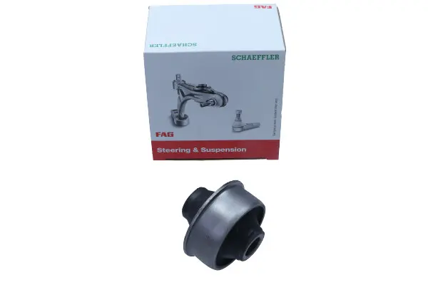 Bucsa suport, trapez Schaeffler FAG 829 0065 10