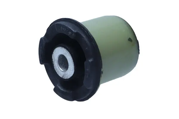 Bucsa suport, trapez Schaeffler FAG 829 0073 10
