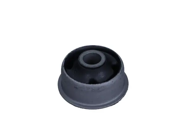 Bucsa suport, trapez Schaeffler FAG 829 0089 10