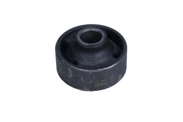 Bucsa suport, trapez Schaeffler FAG 829 0100 10