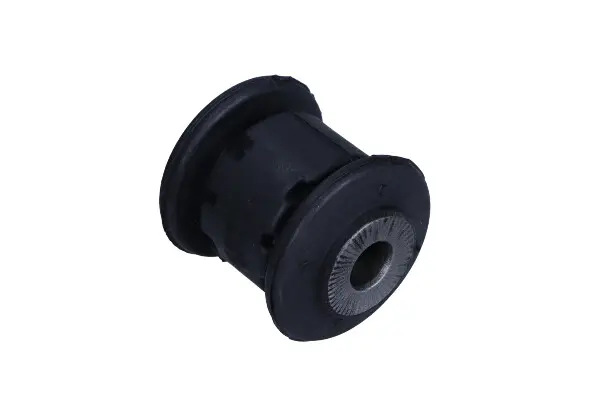 Bucsa suport, trapez Schaeffler FAG 829 0106 10
