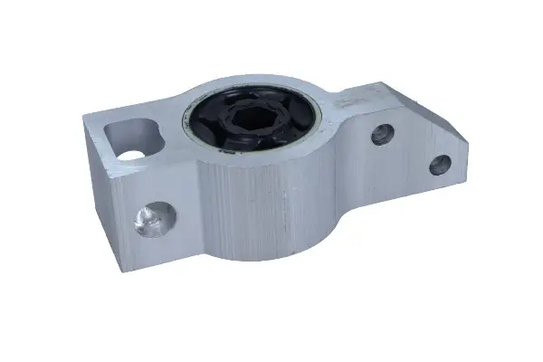 Bucsa suport, trapez Schaeffler FAG 829 0107 10