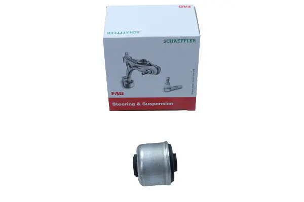 Bucsa suport, trapez Schaeffler FAG 829 0109 10